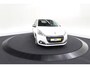 Peugeot 208 PureTech 82 Signature | Parkeersensoren | Apple Carplay | Navigatie
