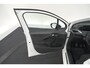 Peugeot 208 PureTech 82 Signature | Parkeersensoren | Apple Carplay | Navigatie