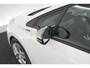 Peugeot 208 PureTech 82 Signature | Parkeersensoren | Apple Carplay | Navigatie