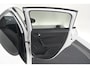 Peugeot 208 PureTech 82 Signature | Parkeersensoren | Apple Carplay | Navigatie