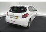 Peugeot 208 PureTech 82 Signature | Parkeersensoren | Apple Carplay | Navigatie