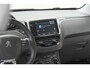 Peugeot 208 PureTech 82 Signature | Parkeersensoren | Apple Carplay | Navigatie