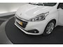 Peugeot 208 PureTech 82 Signature | Parkeersensoren | Apple Carplay | Navigatie