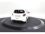 Peugeot 208 PureTech 82 Signature | Parkeersensoren | Apple Carplay | Navigatie