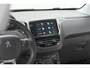 Peugeot 208 PureTech 82 Signature | Parkeersensoren | Apple Carplay | Navigatie