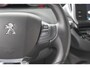 Peugeot 208 PureTech 82 Signature | Parkeersensoren | Apple Carplay | Navigatie