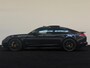 Porsche Panamera 2.9 4 E-Hybrid Pano 360 Softclose Luchtvering