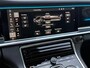 Porsche Panamera 2.9 4 E-Hybrid Pano 360 Softclose Luchtvering