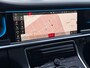 Porsche Panamera 2.9 4 E-Hybrid Pano 360 Softclose Luchtvering