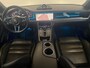Porsche Panamera 2.9 4 E-Hybrid Pano 360 Softclose Luchtvering