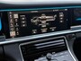 Porsche Panamera 2.9 4 E-Hybrid Pano 360 Softclose Luchtvering