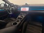 Porsche Panamera 2.9 4 E-Hybrid Pano 360 Softclose Luchtvering