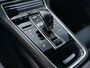 Porsche Panamera 2.9 4 E-Hybrid Pano 360 Softclose Luchtvering