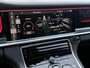 Porsche Panamera 2.9 4 E-Hybrid Pano 360 Softclose Luchtvering
