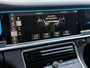 Porsche Panamera 2.9 4 E-Hybrid Pano 360 Softclose Luchtvering
