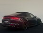 Porsche Panamera 2.9 4 E-Hybrid Pano 360 Softclose Luchtvering