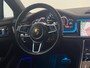 Porsche Panamera 2.9 4 E-Hybrid Pano 360 Softclose Luchtvering