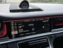 Porsche Panamera 2.9 4 E-Hybrid Pano 360 Softclose Luchtvering