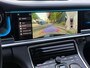 Porsche Panamera 2.9 4 E-Hybrid Pano 360 Softclose Luchtvering
