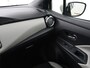 Nissan Micra 0.9 IG-T N-Connecta | Camera | Navigatie | Climate control | Parkeerhulp | Cruise control | DAB | Bluetooth | Getint glas