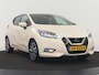 Nissan Micra 0.9 IG-T N-Connecta | Camera | Navigatie | Climate control | Parkeerhulp | Cruise control | DAB | Bluetooth | Getint glas
