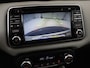 Nissan Micra 0.9 IG-T N-Connecta | Camera | Navigatie | Climate control | Parkeerhulp | Cruise control | DAB | Bluetooth | Getint glas