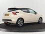 Nissan Micra 0.9 IG-T N-Connecta | Camera | Navigatie | Climate control | Parkeerhulp | Cruise control | DAB | Bluetooth | Getint glas