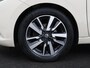 Nissan Micra 0.9 IG-T N-Connecta | Camera | Navigatie | Climate control | Parkeerhulp | Cruise control | DAB | Bluetooth | Getint glas