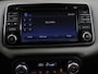 Nissan Micra 0.9 IG-T N-Connecta | Camera | Navigatie | Climate control | Parkeerhulp | Cruise control | DAB | Bluetooth | Getint glas