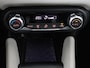 Nissan Micra 0.9 IG-T N-Connecta | Camera | Navigatie | Climate control | Parkeerhulp | Cruise control | DAB | Bluetooth | Getint glas