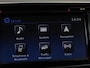 Nissan Micra 0.9 IG-T N-Connecta | Camera | Navigatie | Climate control | Parkeerhulp | Cruise control | DAB | Bluetooth | Getint glas