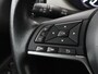 Nissan Micra 0.9 IG-T N-Connecta | Camera | Navigatie | Climate control | Parkeerhulp | Cruise control | DAB | Bluetooth | Getint glas