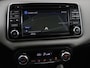 Nissan Micra 0.9 IG-T N-Connecta | Camera | Navigatie | Climate control | Parkeerhulp | Cruise control | DAB | Bluetooth | Getint glas