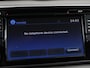 Nissan Micra 0.9 IG-T N-Connecta | Camera | Navigatie | Climate control | Parkeerhulp | Cruise control | DAB | Bluetooth | Getint glas