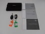 Nissan Micra 0.9 IG-T N-Connecta | Camera | Navigatie | Climate control | Parkeerhulp | Cruise control | DAB | Bluetooth | Getint glas