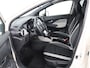 Nissan Micra 0.9 IG-T N-Connecta | Camera | Navigatie | Climate control | Parkeerhulp | Cruise control | DAB | Bluetooth | Getint glas
