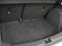 Nissan Micra 0.9 IG-T N-Connecta | Camera | Navigatie | Climate control | Parkeerhulp | Cruise control | DAB | Bluetooth | Getint glas