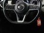 Nissan Micra 0.9 IG-T N-Connecta | Camera | Navigatie | Climate control | Parkeerhulp | Cruise control | DAB | Bluetooth | Getint glas