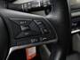 Nissan Micra 0.9 IG-T N-Connecta | Camera | Navigatie | Climate control | Parkeerhulp | Cruise control | DAB | Bluetooth | Getint glas