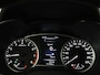 Nissan Micra 0.9 IG-T N-Connecta | Camera | Navigatie | Climate control | Parkeerhulp | Cruise control | DAB | Bluetooth | Getint glas