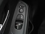 Nissan Micra 0.9 IG-T N-Connecta | Camera | Navigatie | Climate control | Parkeerhulp | Cruise control | DAB | Bluetooth | Getint glas
