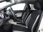 Nissan Micra 0.9 IG-T N-Connecta | Camera | Navigatie | Climate control | Parkeerhulp | Cruise control | DAB | Bluetooth | Getint glas