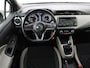 Nissan Micra 0.9 IG-T N-Connecta | Camera | Navigatie | Climate control | Parkeerhulp | Cruise control | DAB | Bluetooth | Getint glas