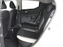 Nissan Micra 0.9 IG-T N-Connecta | Camera | Navigatie | Climate control | Parkeerhulp | Cruise control | DAB | Bluetooth | Getint glas