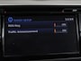 Nissan Micra 0.9 IG-T N-Connecta | Camera | Navigatie | Climate control | Parkeerhulp | Cruise control | DAB | Bluetooth | Getint glas