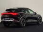 CUPRA Formentor 1.4 e-Hybrid VZ Black Edition Pano Sfeer ACC Camera