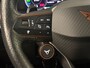 CUPRA Formentor 1.4 e-Hybrid VZ Black Edition Pano Sfeer ACC Camera
