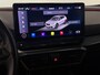 CUPRA Formentor 1.4 e-Hybrid VZ Black Edition Pano Sfeer ACC Camera