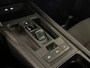 CUPRA Formentor 1.4 e-Hybrid VZ Black Edition Pano Sfeer ACC Camera