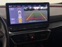 CUPRA Formentor 1.4 e-Hybrid VZ Black Edition Pano Sfeer ACC Camera